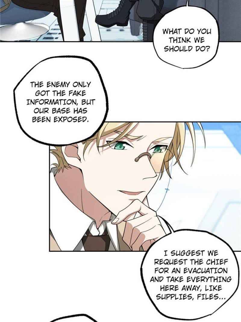 Chapter 43 - Image 28