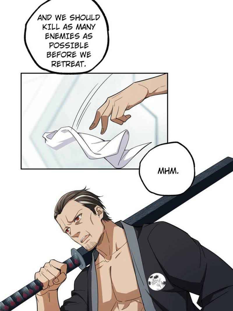 Chapter 43 - Image 29