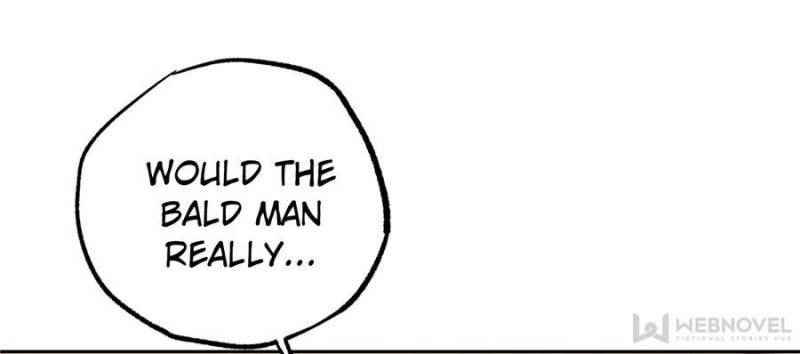 Chapter 43 - Image 3