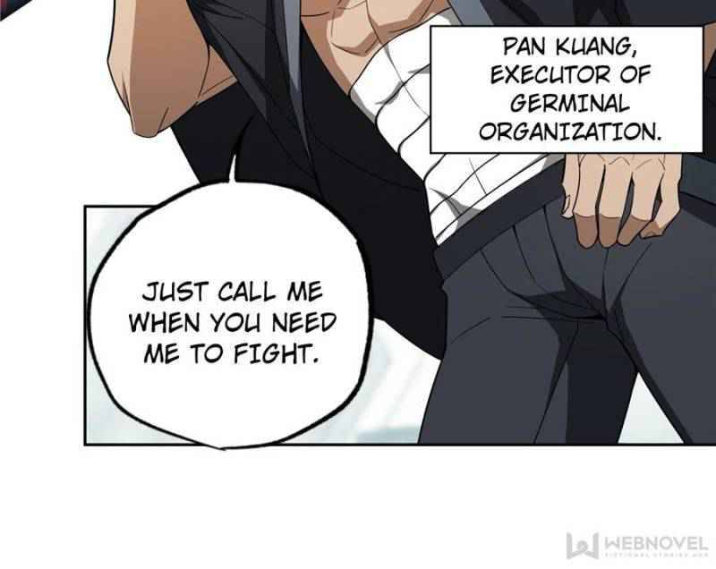 Chapter 43 - Image 30
