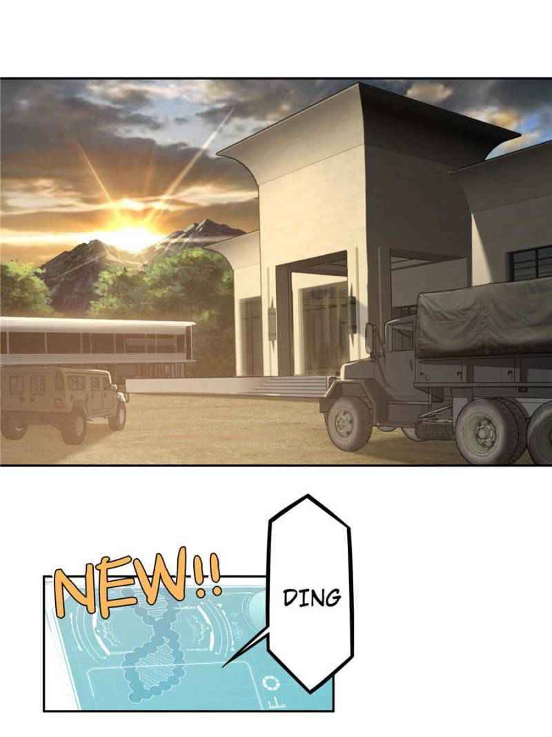 Chapter 43 - Image 31