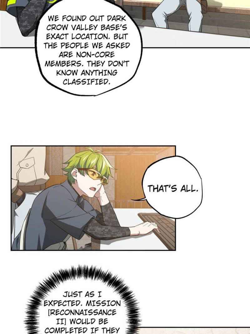 Chapter 43 - Image 34