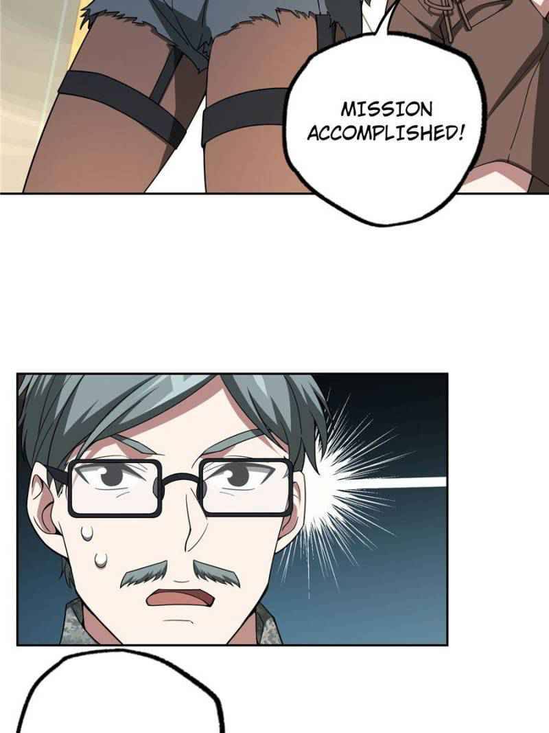 Chapter 43 - Image 38