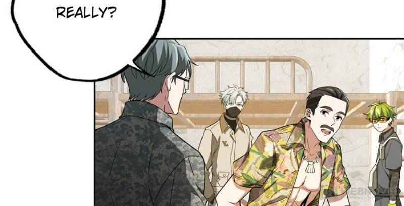 Chapter 43 - Image 39