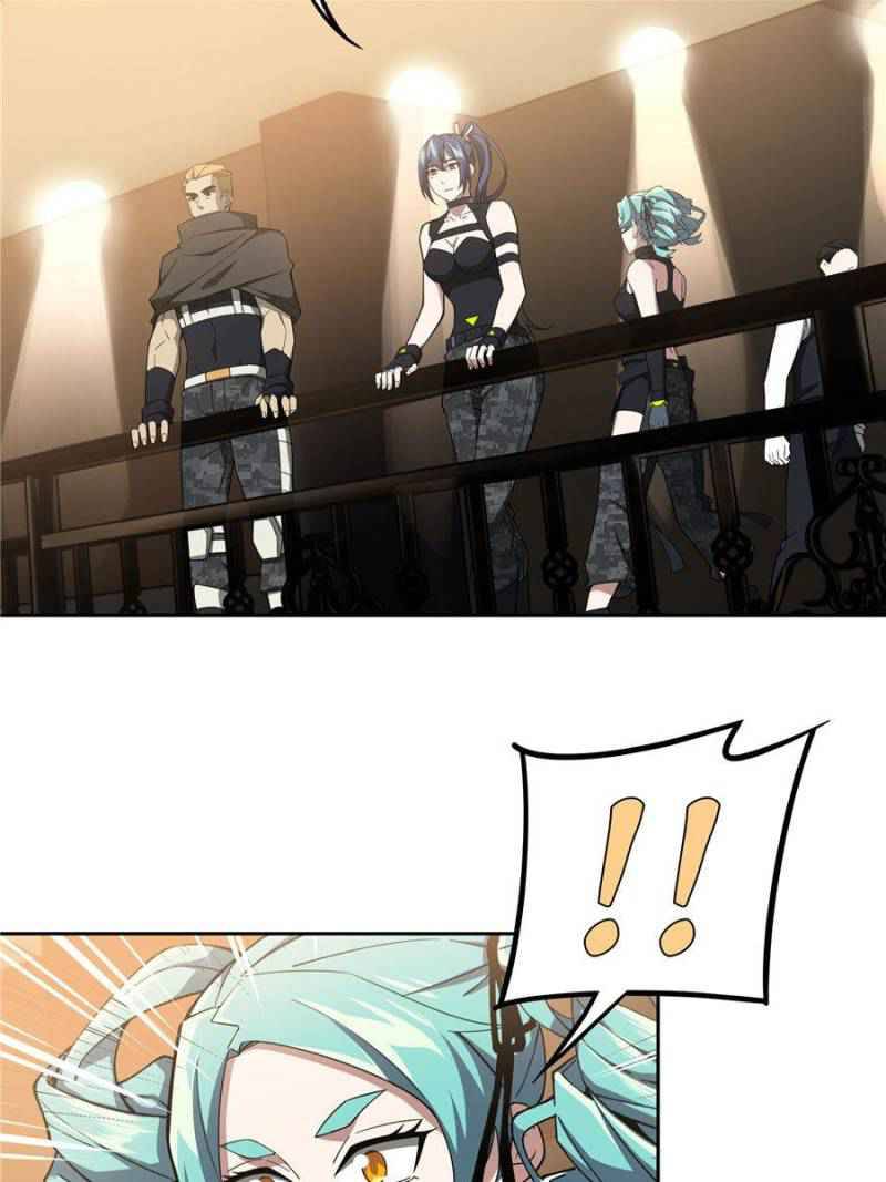 Chapter 43 - Image 4