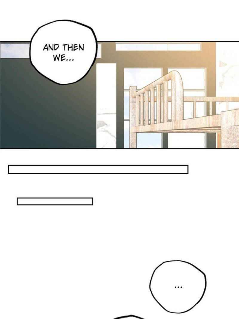Chapter 43 - Image 43