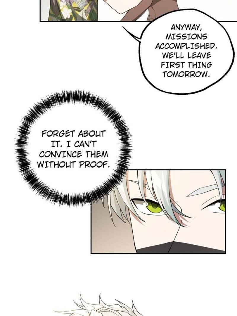Chapter 43 - Image 49