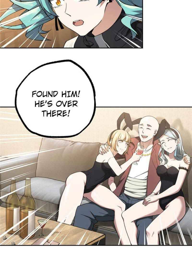 Chapter 43 - Image 5