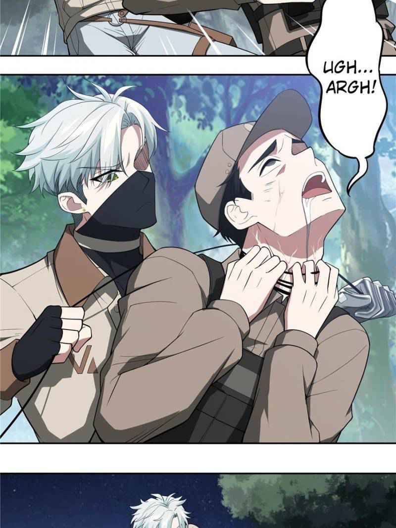 Chapter 44 - Image 10