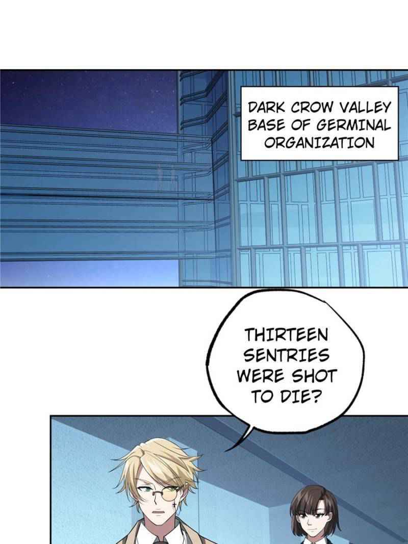 Chapter 44 - Image 19