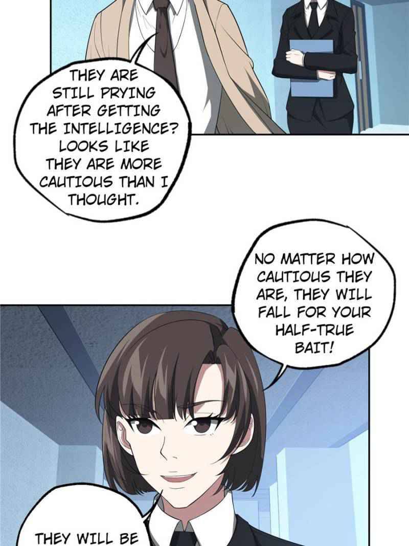 Chapter 44 - Image 20