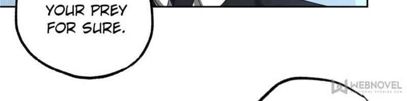Chapter 44 - Image 21