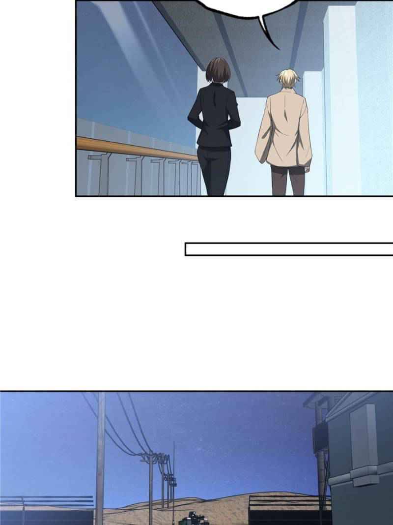 Chapter 44 - Image 23