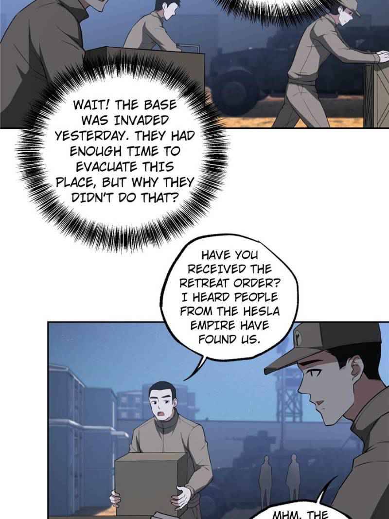 Chapter 44 - Image 26