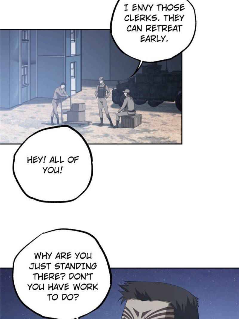 Chapter 44 - Image 32