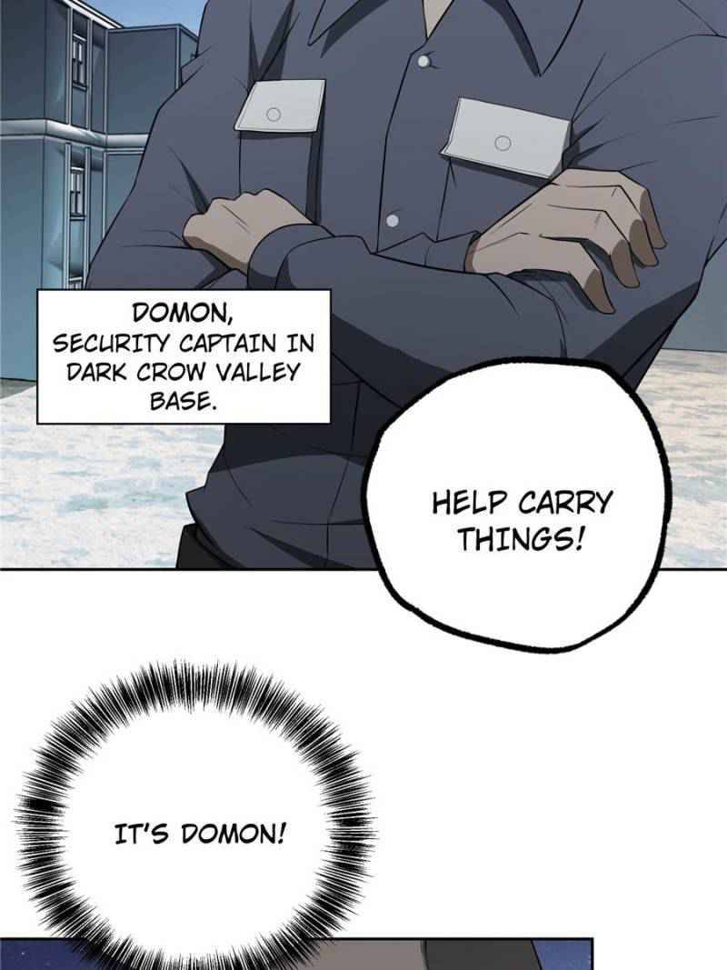Chapter 44 - Image 34