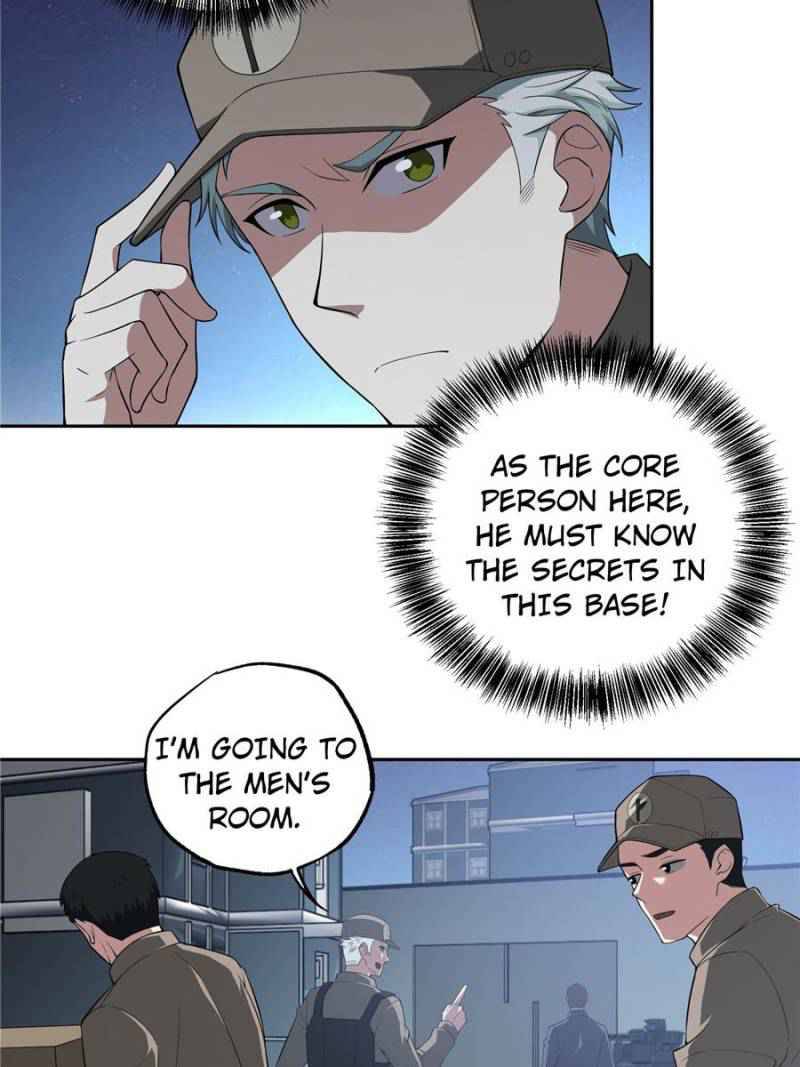 Chapter 44 - Image 35