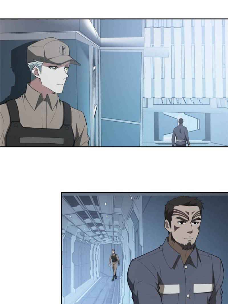Chapter 44 - Image 37
