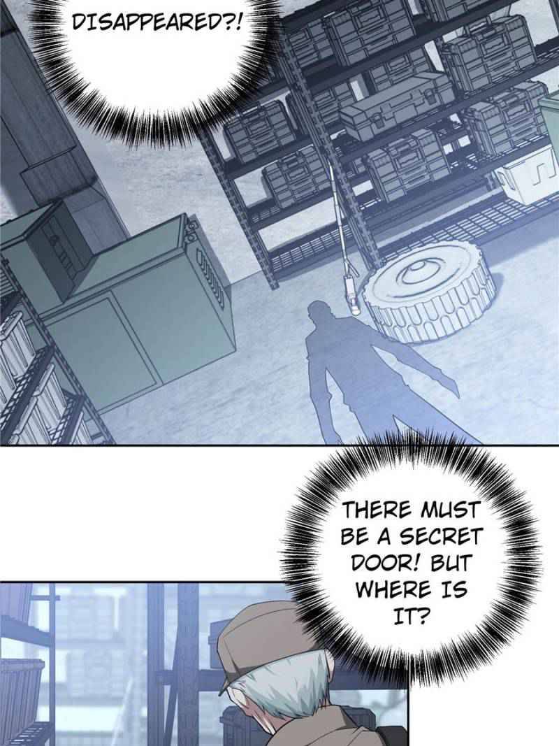 Chapter 44 - Image 40