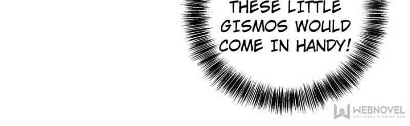 Chapter 44 - Image 42