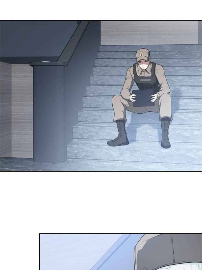 Chapter 44 - Image 43