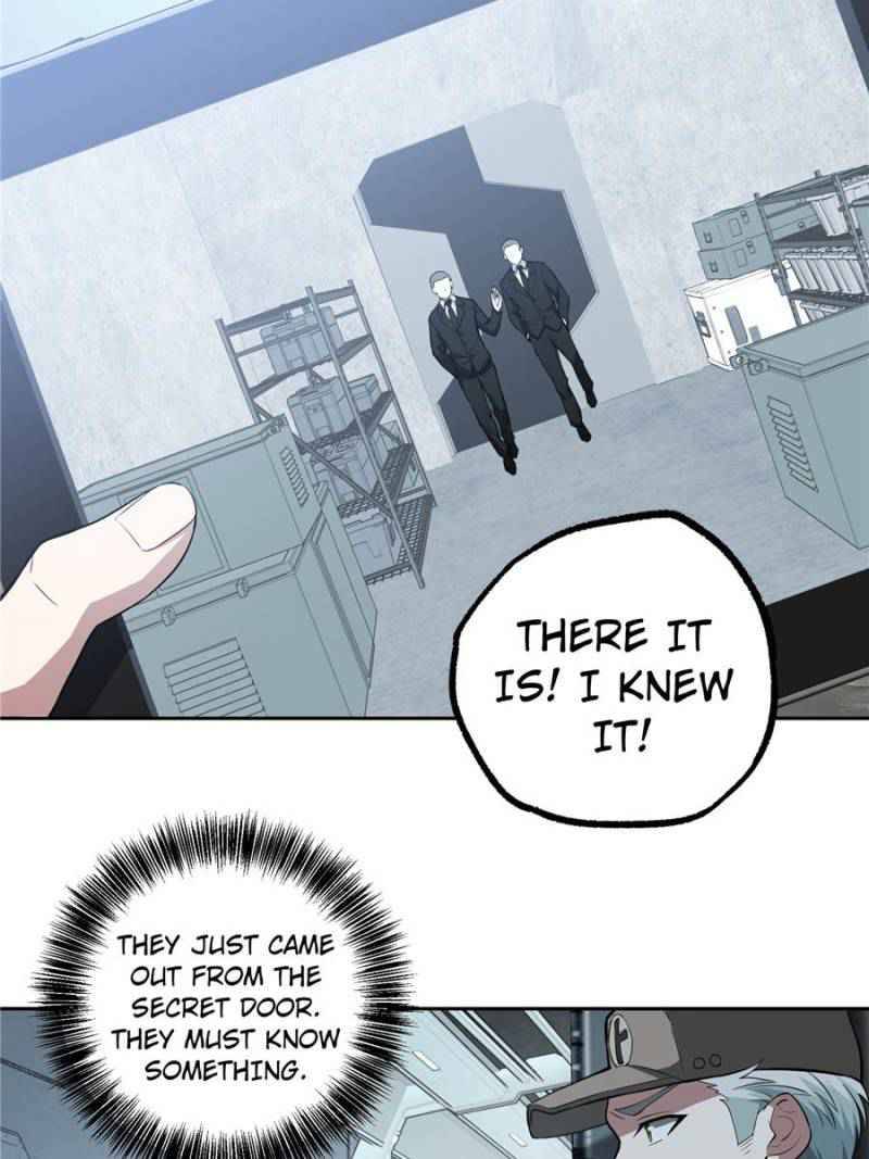 Chapter 44 - Image 46