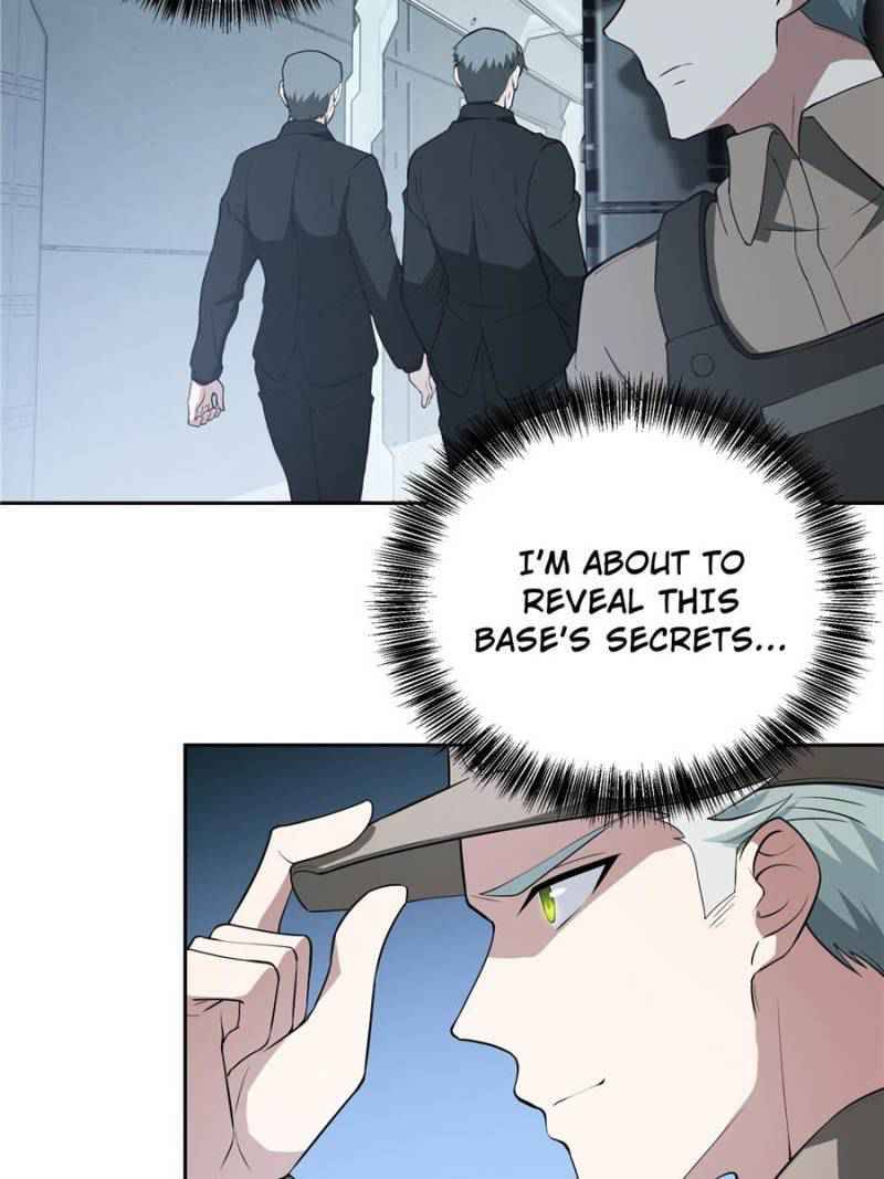 Chapter 44 - Image 47