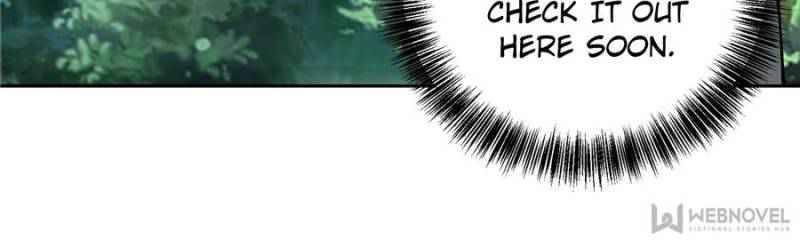 Chapter 44 - Image 6