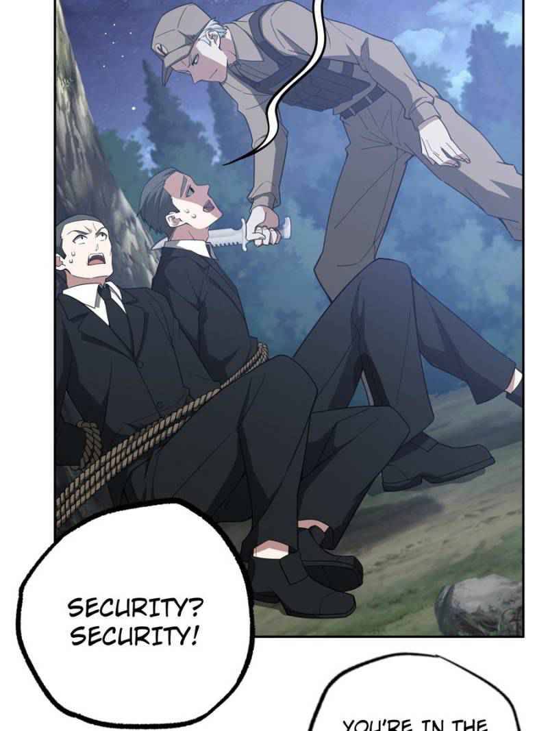 Chapter 45 - Image 10
