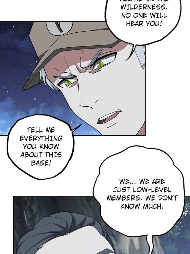 Chapter 45 - Image 11
