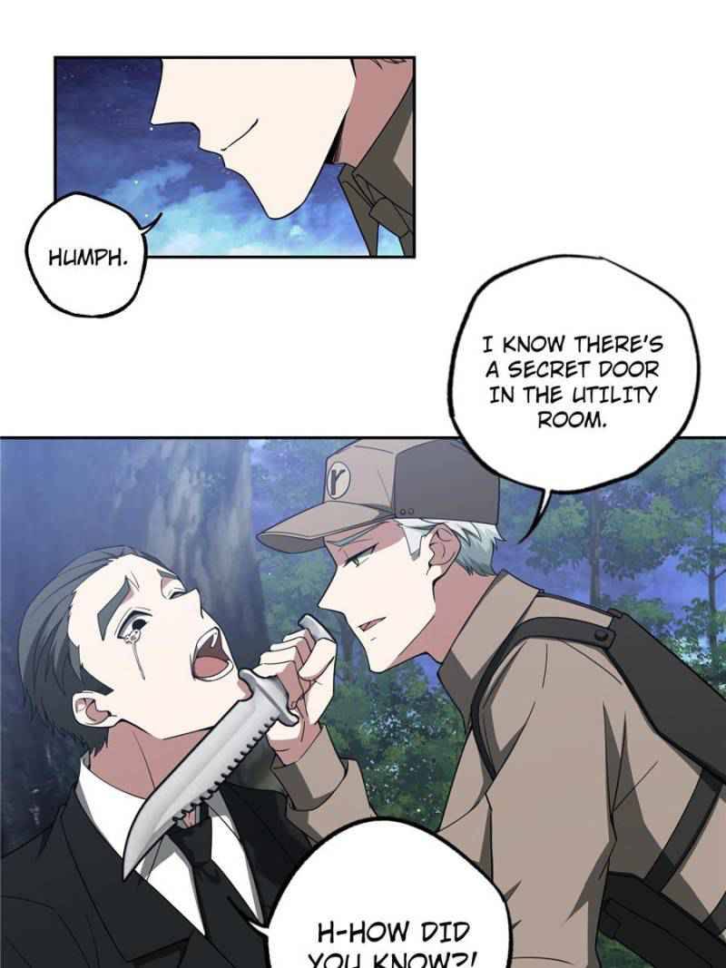 Chapter 45 - Image 13