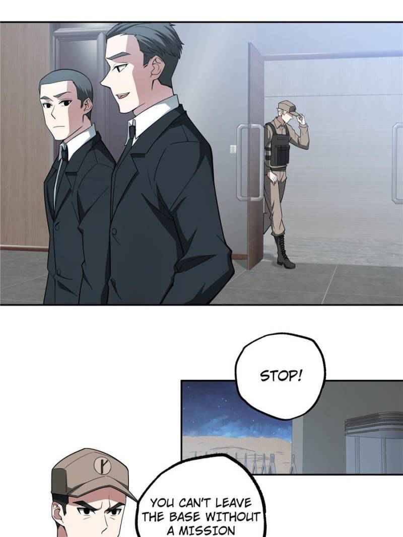 Chapter 45 - Image 2