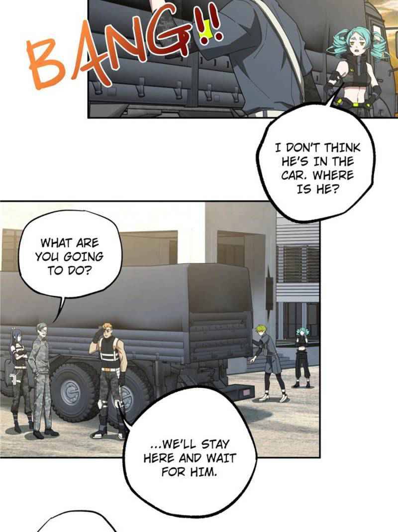 Chapter 45 - Image 20