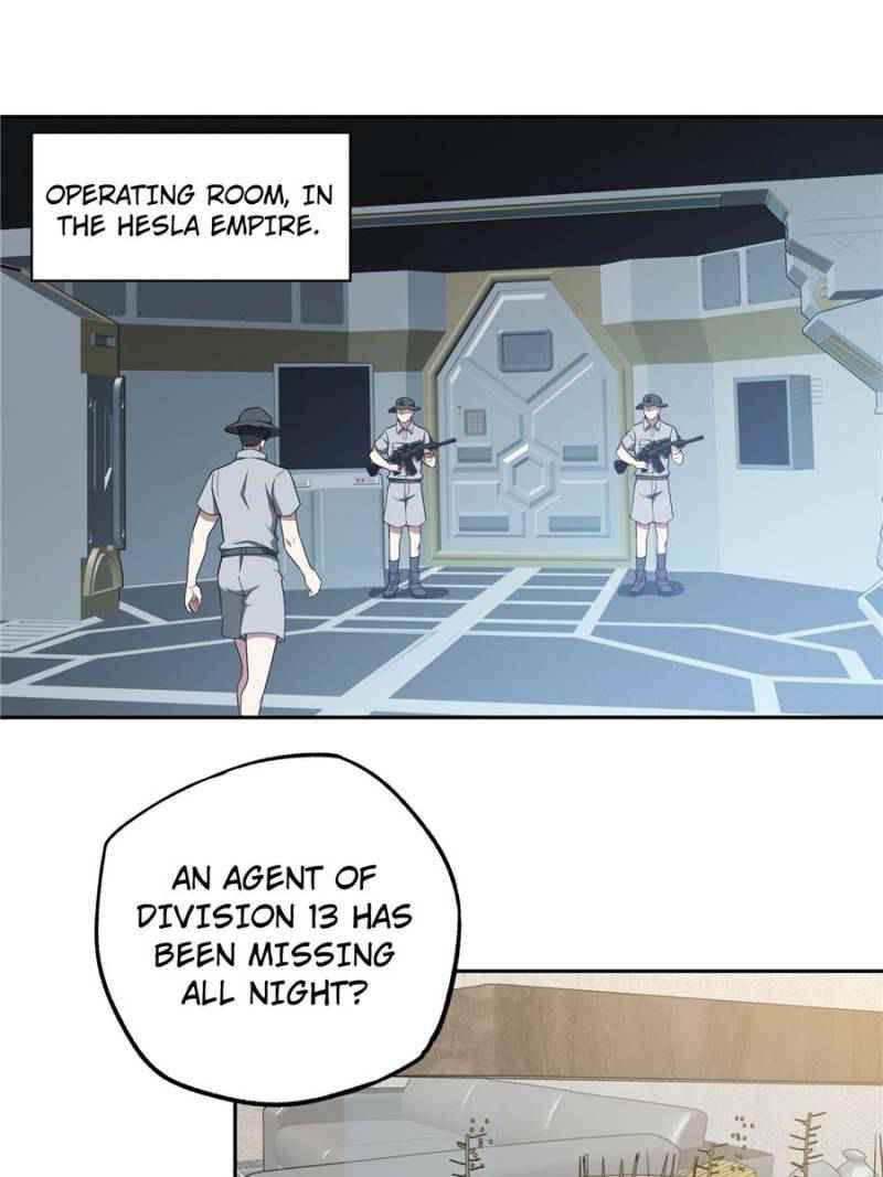 Chapter 45 - Image 25