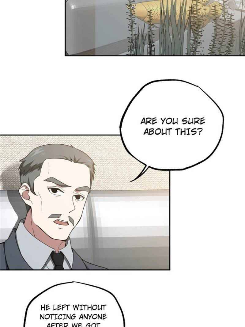 Chapter 45 - Image 26