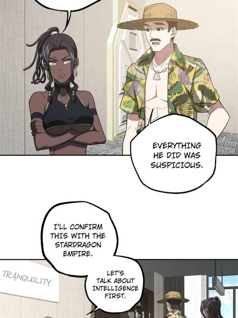 Chapter 45 - Image 28