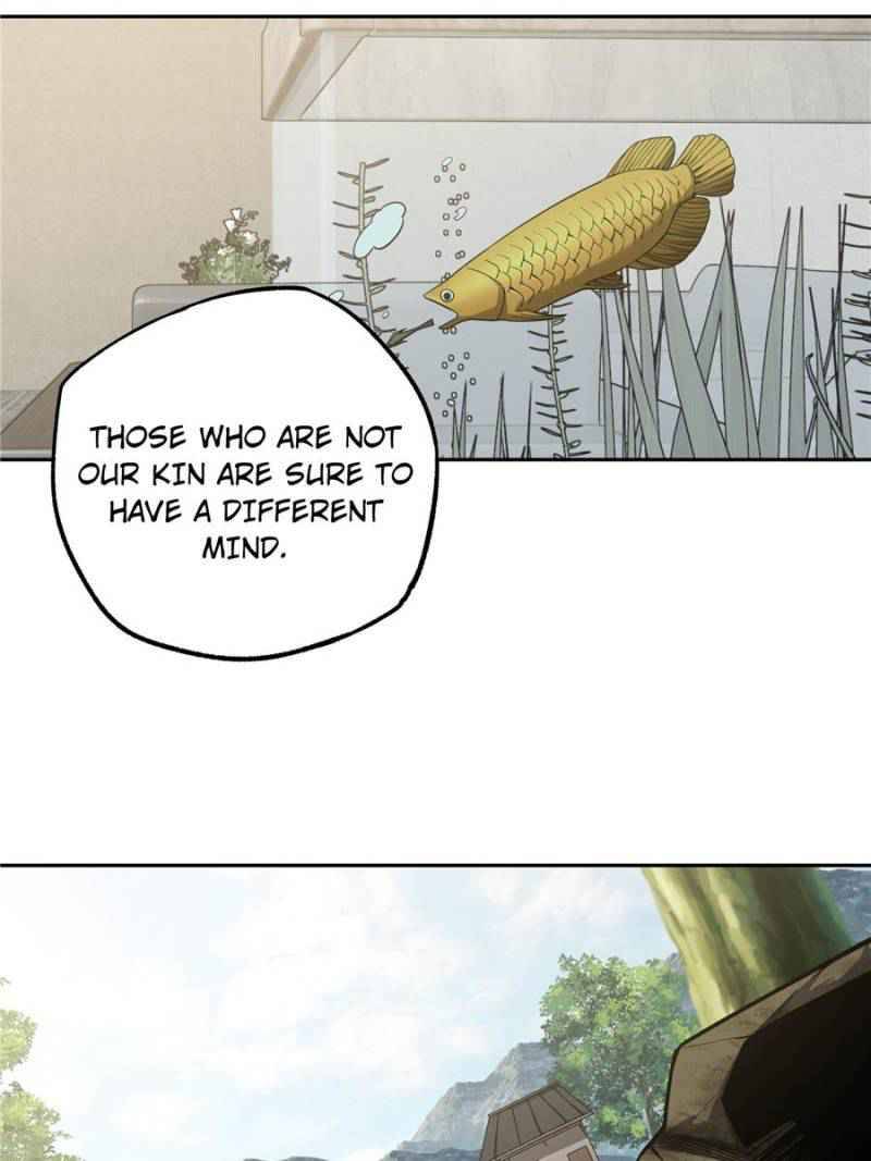 Chapter 45 - Image 34