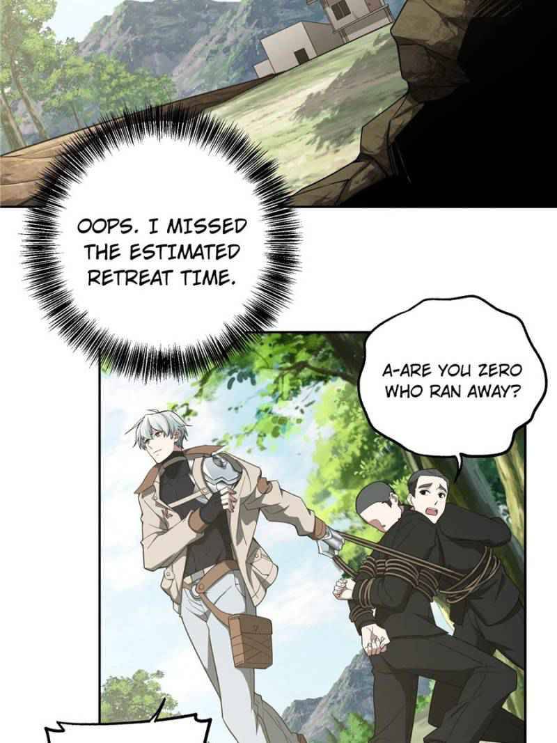 Chapter 45 - Image 35