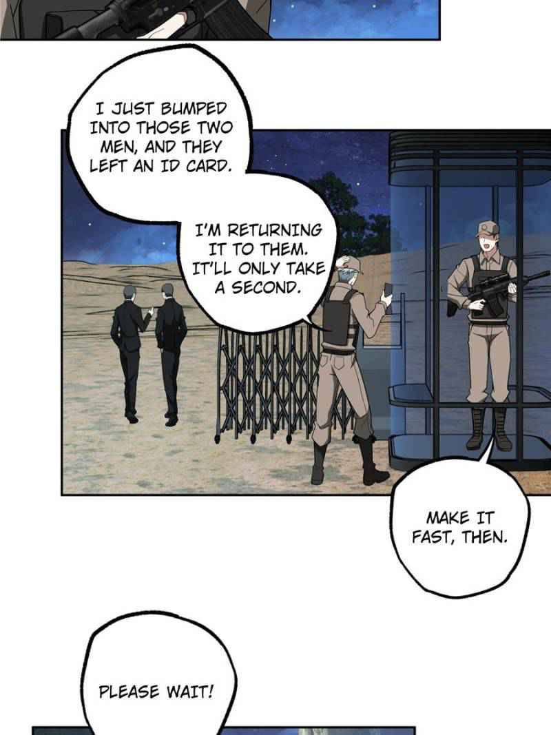 Chapter 45 - Image 4
