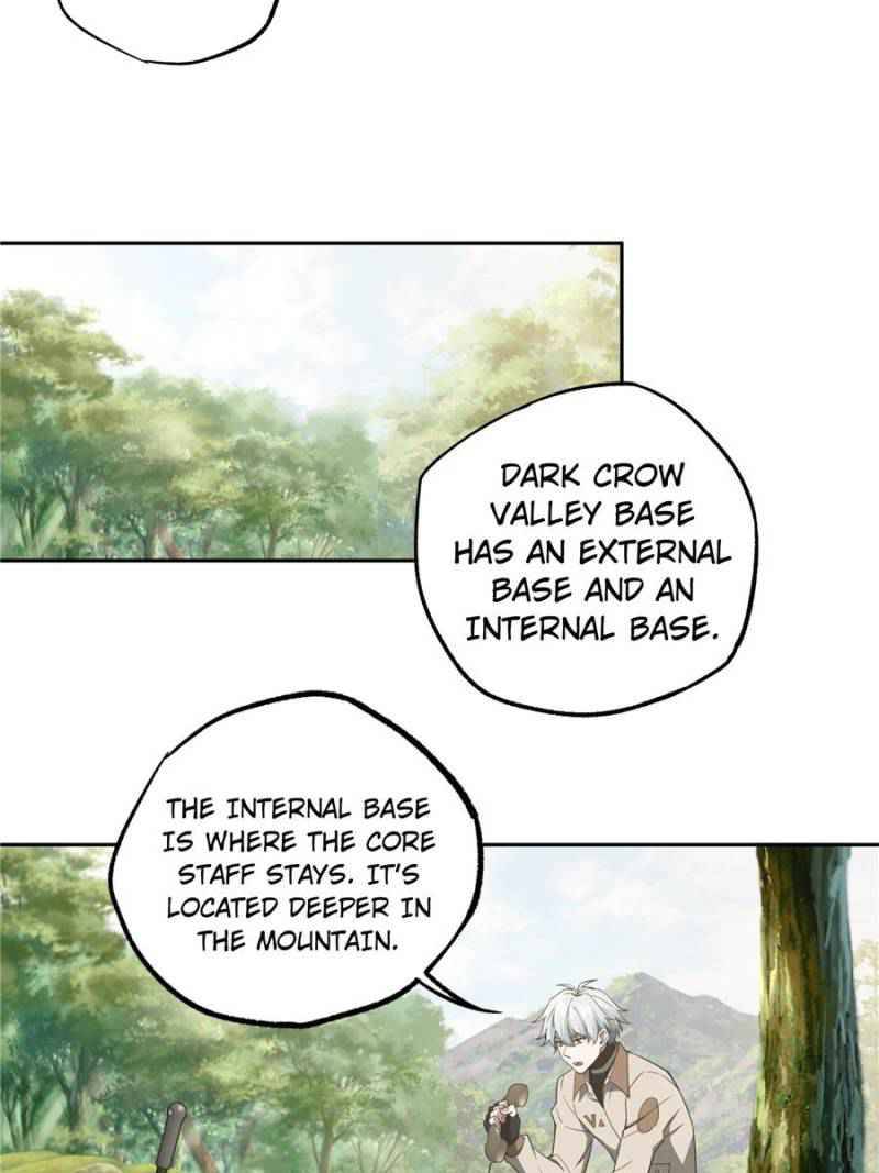 Chapter 45 - Image 40