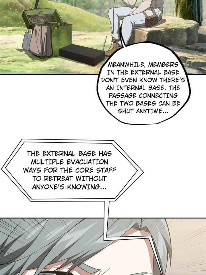 Chapter 45 - Image 41