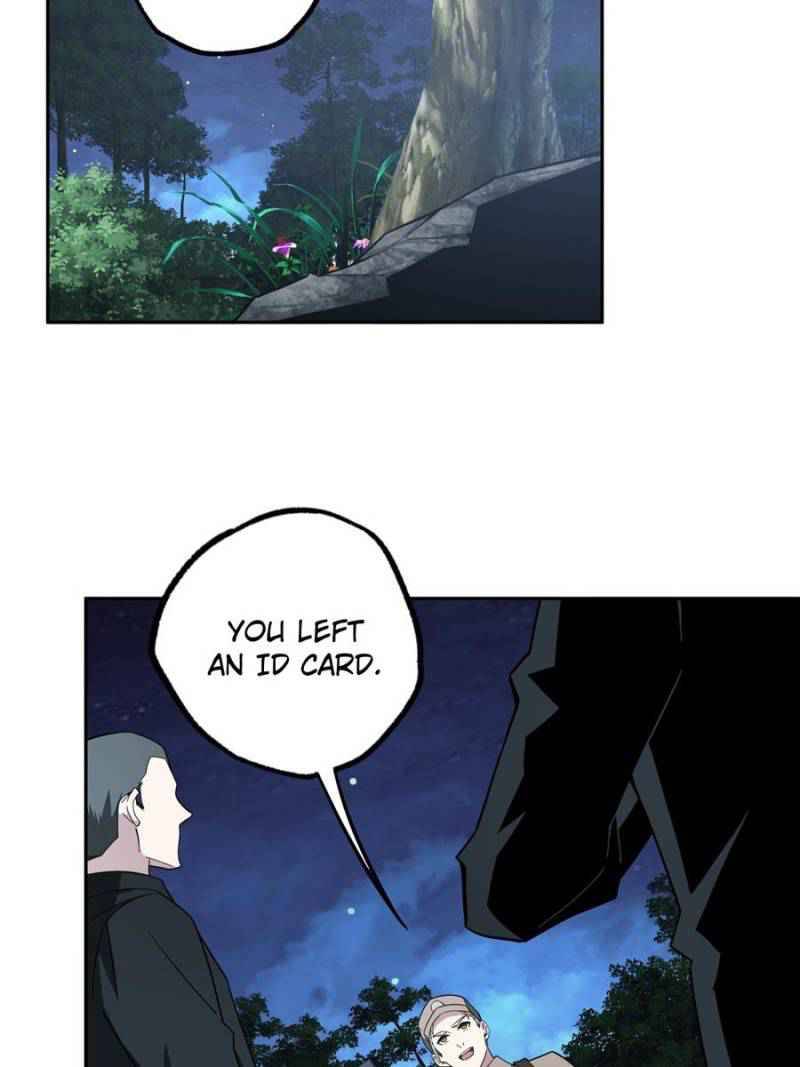 Chapter 45 - Image 5