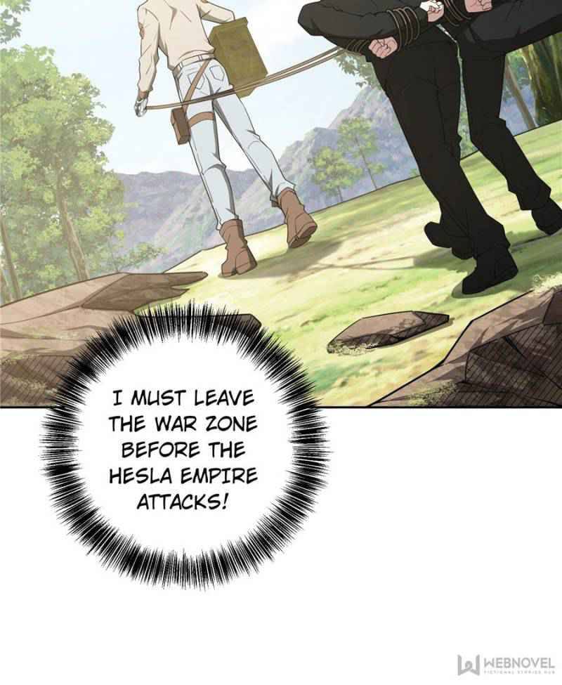 Chapter 45 - Image 57