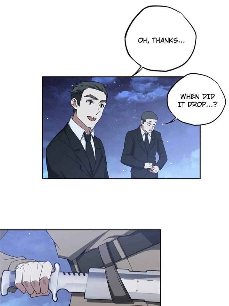 Chapter 45 - Image 7