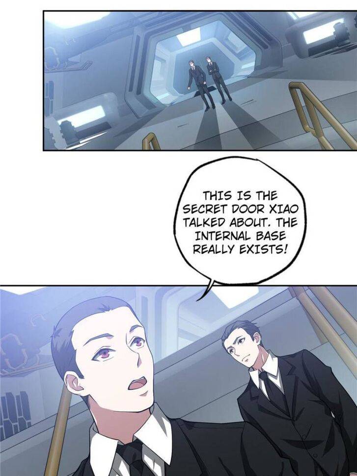 Chapter 46 - Image 10