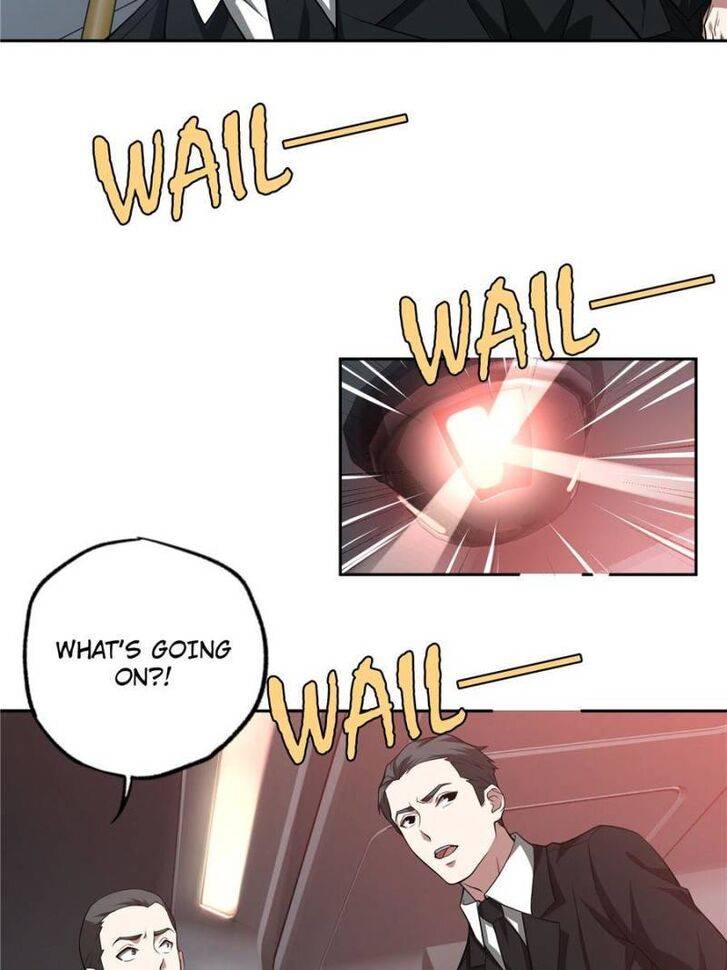 Chapter 46 - Image 11