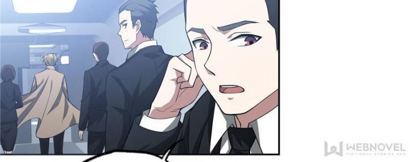 Chapter 46 - Image 15
