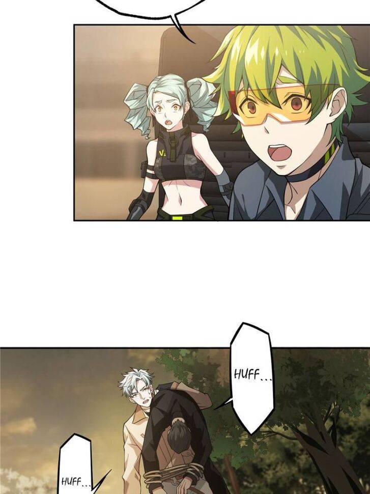 Chapter 46 - Image 2