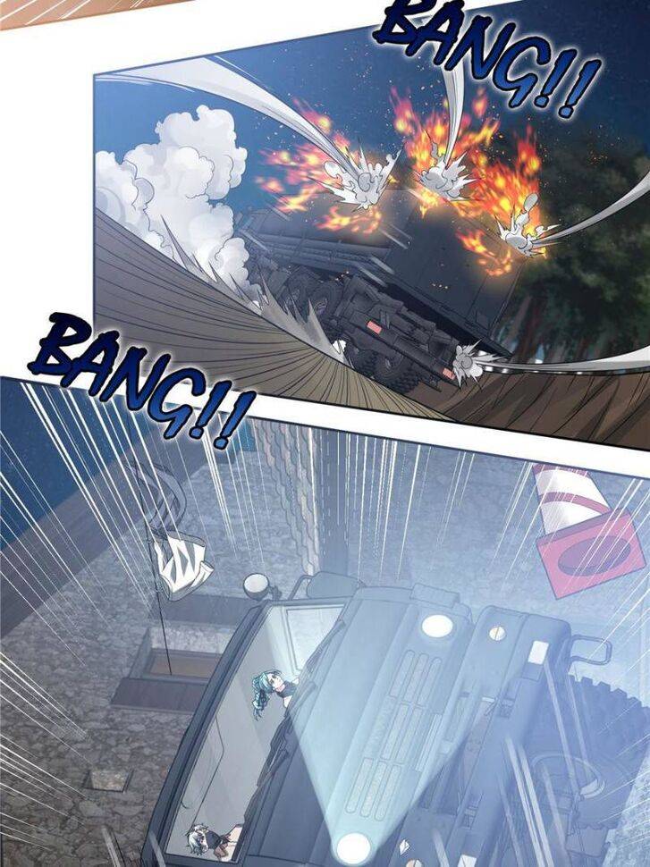 Chapter 46 - Image 22