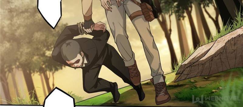 Chapter 46 - Image 3